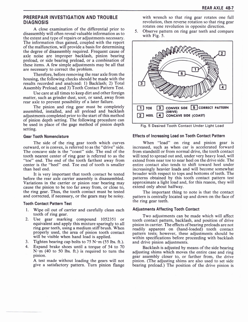 n_Drive Axle & Prop Shaft 017.jpg